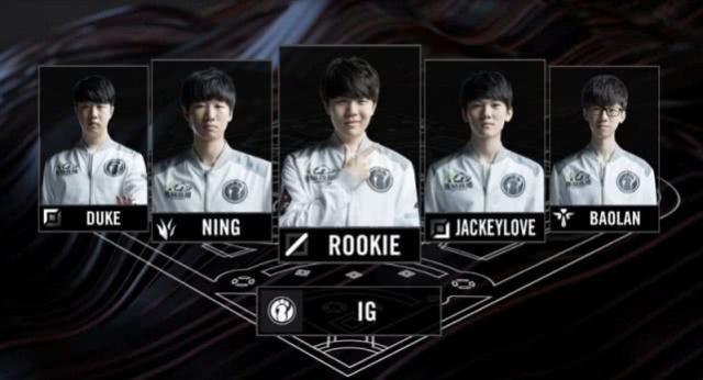 弗罗因德 弗罗因德