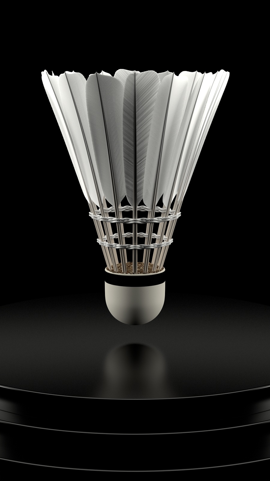 策略和心理 策略和心理