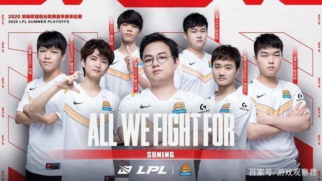 示更卓越的 示更卓越的