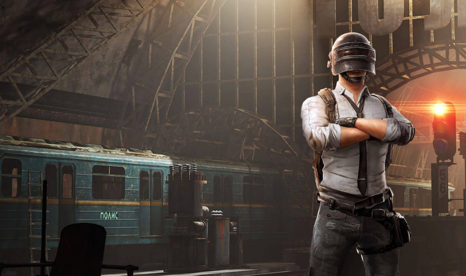 升的攻防效 升的攻防效