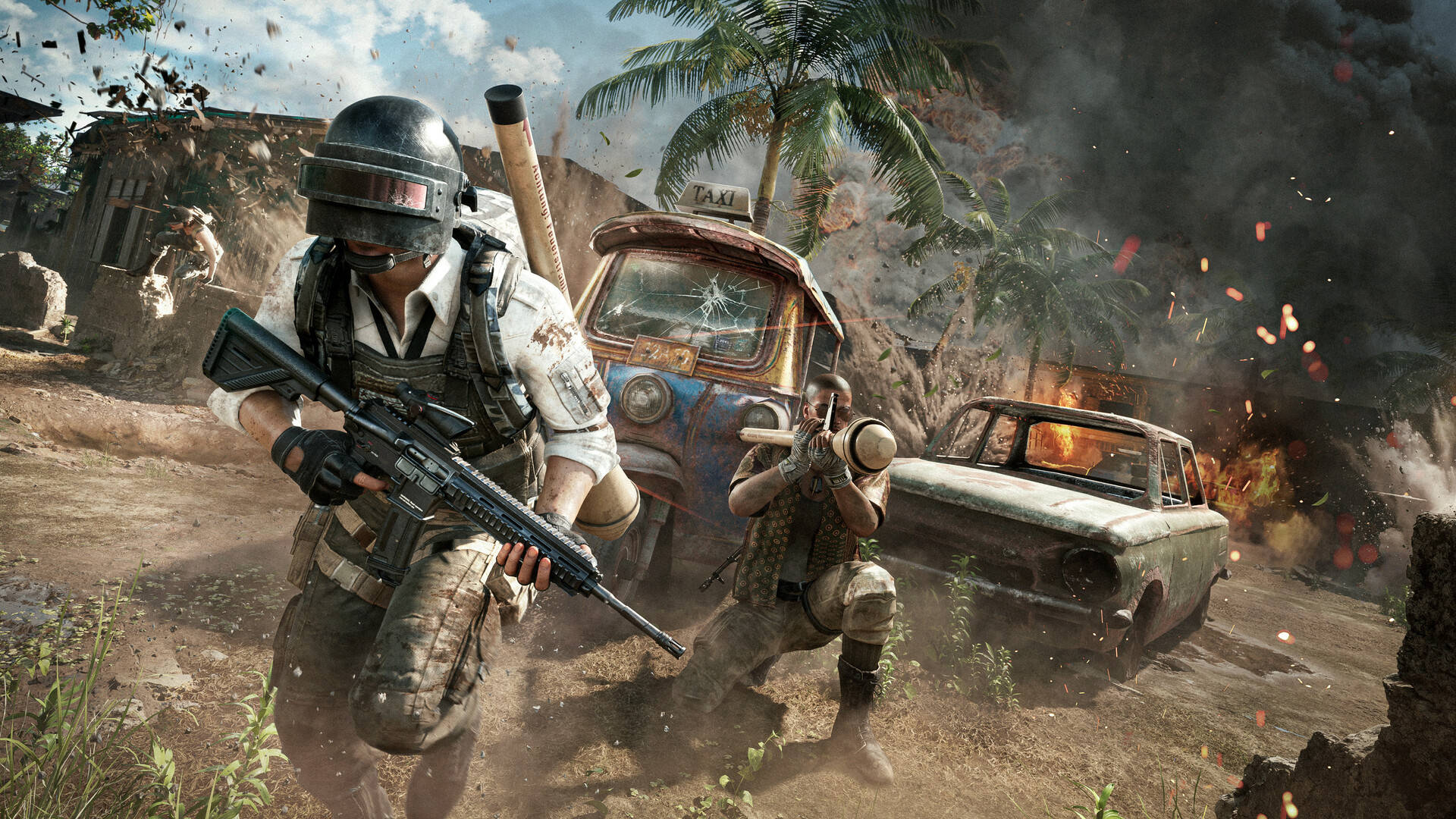 心的成长潜 心的成长潜