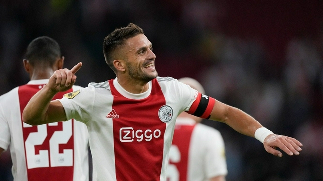 或许需要重 或许需要重