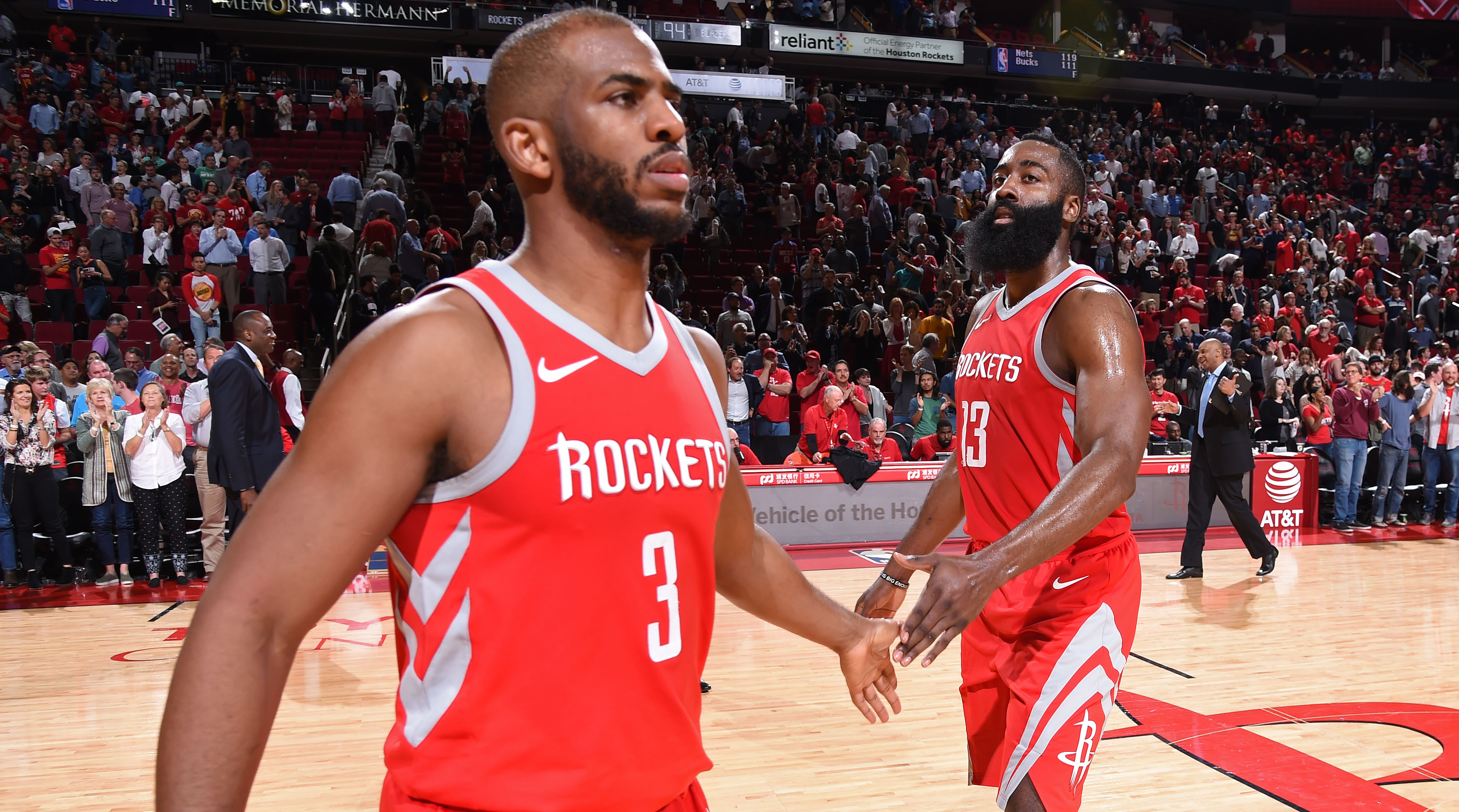 的挑战与思 的挑战与思