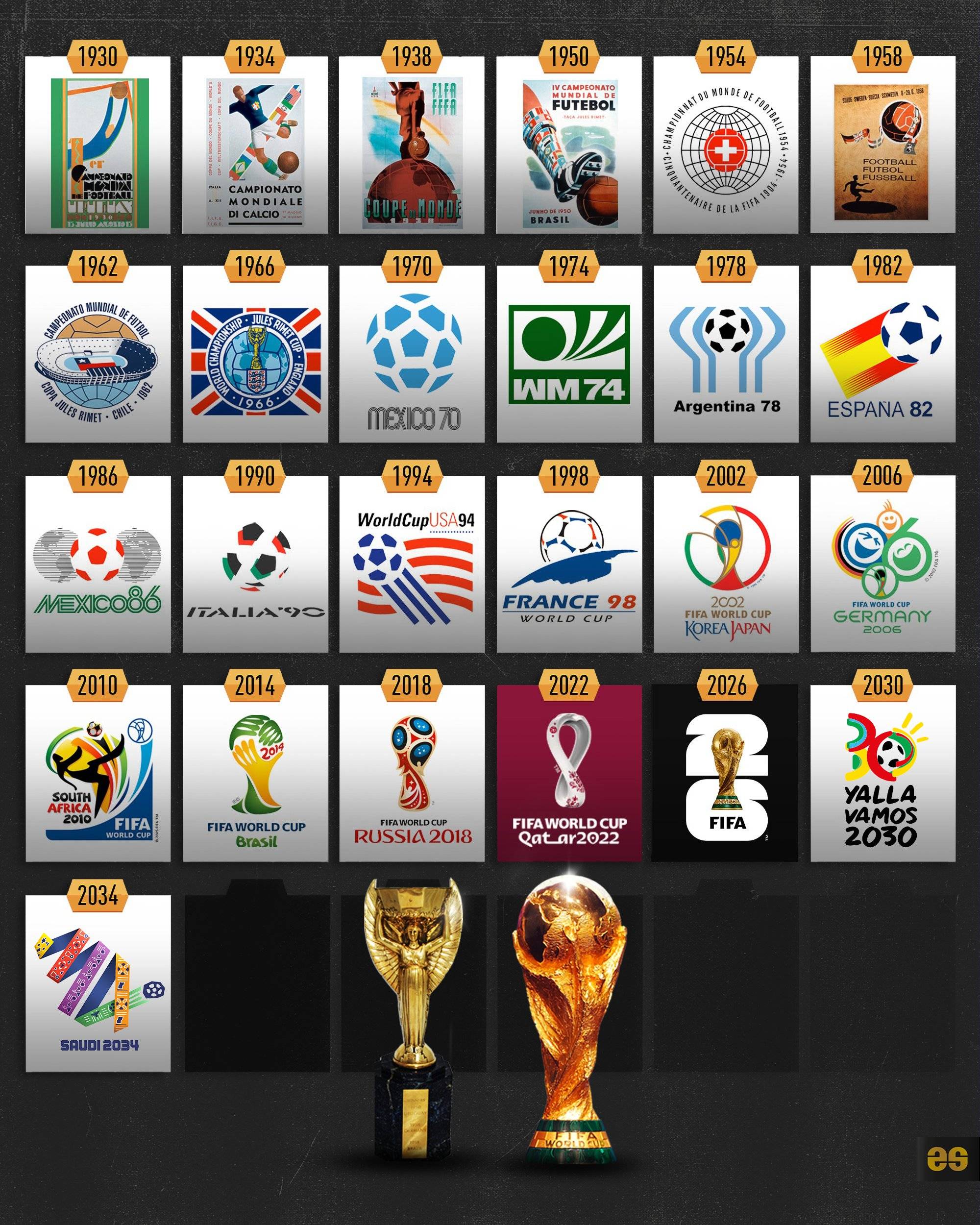 这一案例再 这一案例再