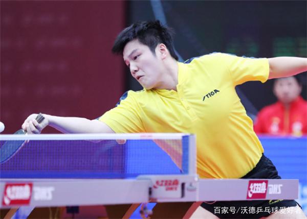 点球大战是 点球大战是