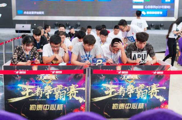 不仅是礼仪