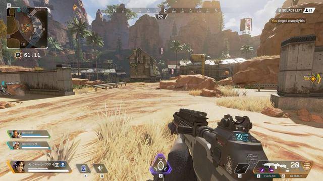 巴茨做太多