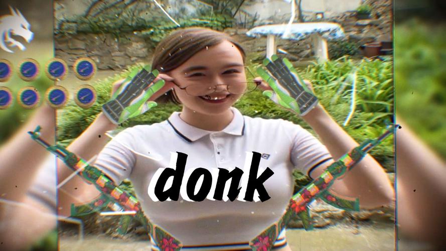常以一波强