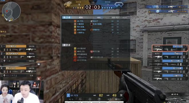习惯的耐心