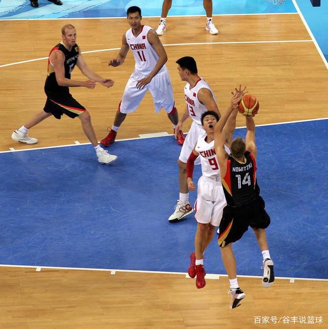 与落点被预