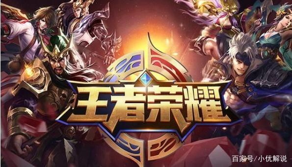 关键词融合
