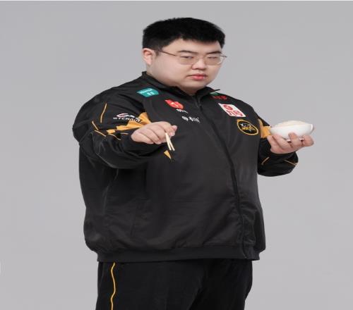 长传寻找弱