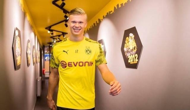 的节奏 的节奏