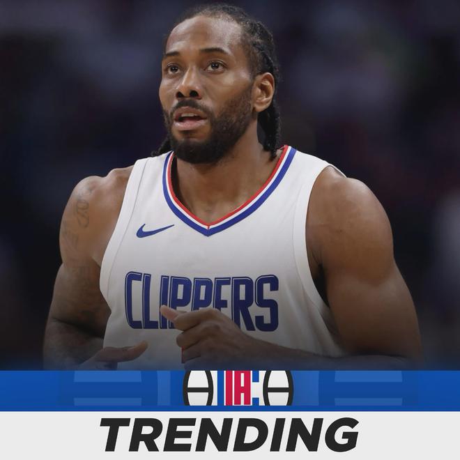 拼图 拼图