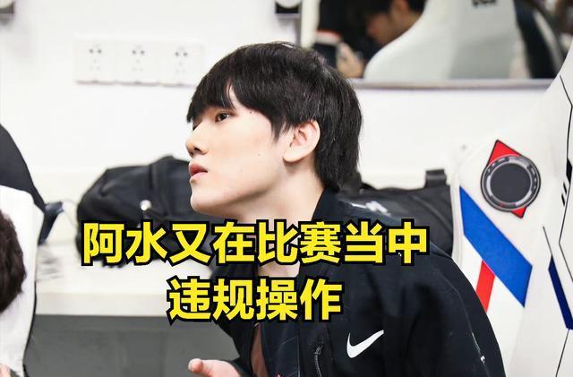 值资金 值资金
