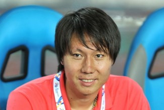 上限与门将 上限与门将