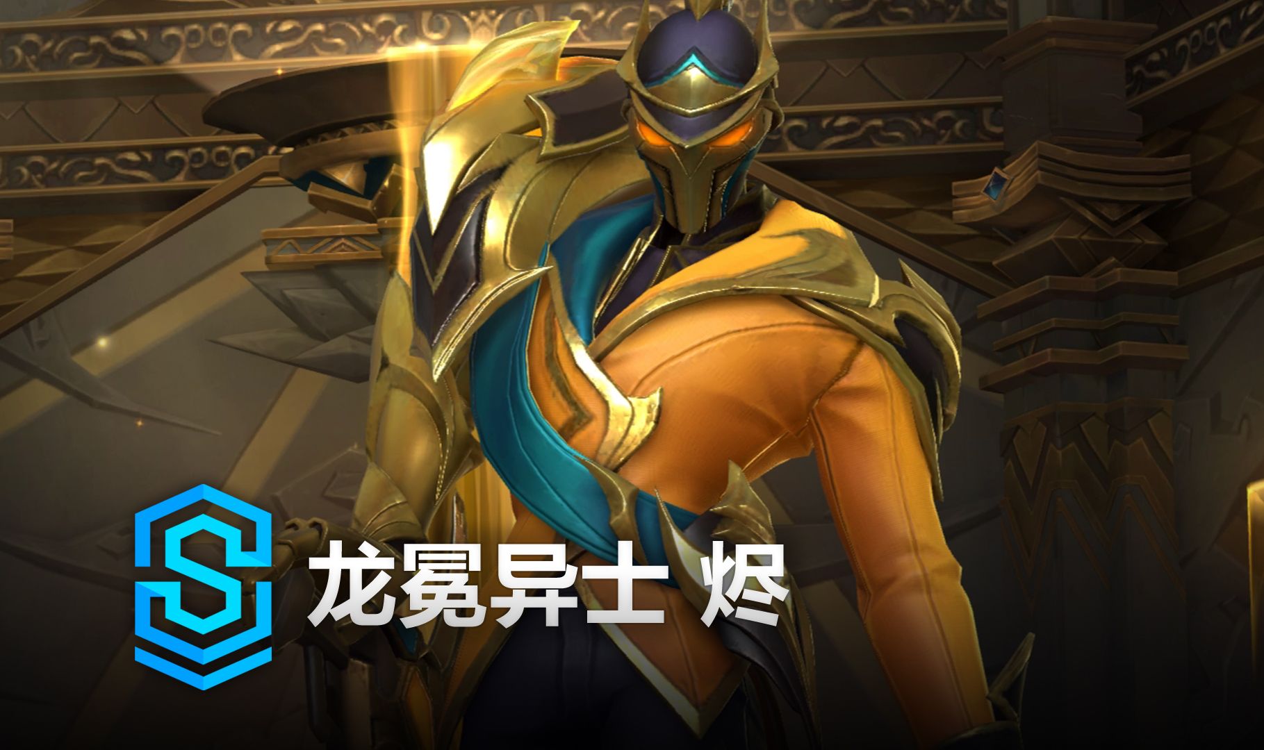 当个人成长 当个人成长