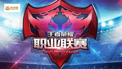 拖时间博团 拖时间博团