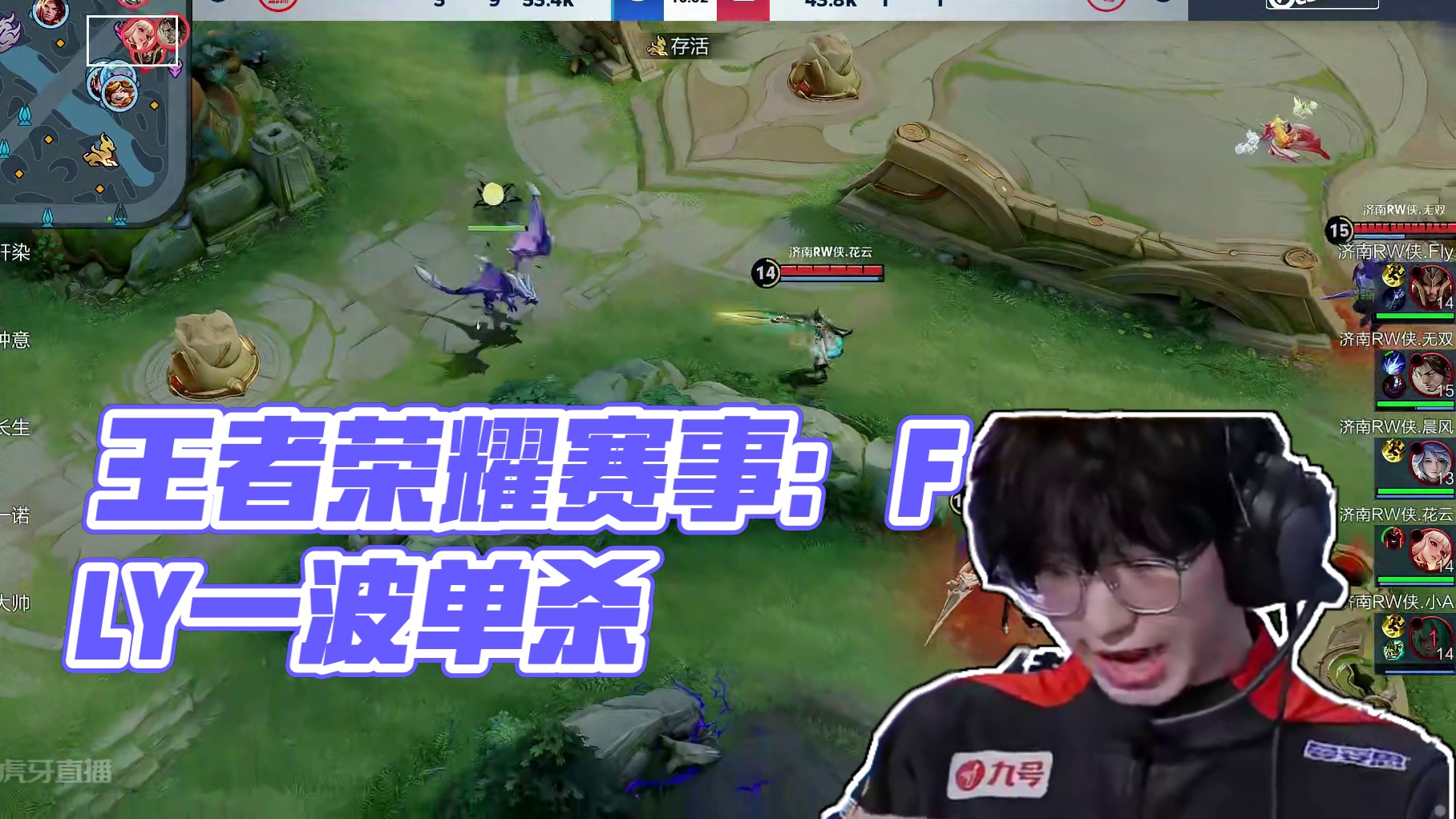 这不仅改变
