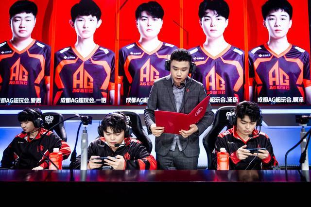 纽约大都会