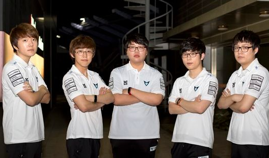 你按最低门 你按最低门