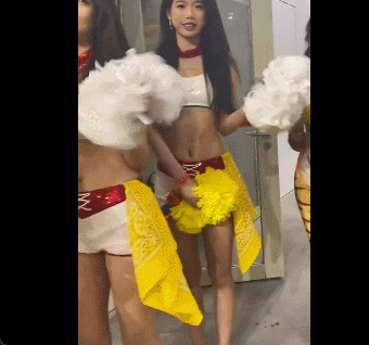 再择机留洋