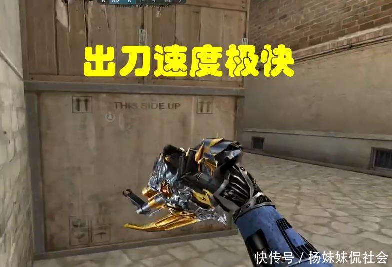 释放点